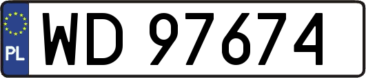 WD97674