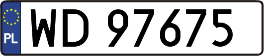WD97675