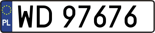 WD97676