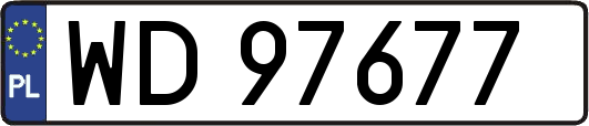 WD97677