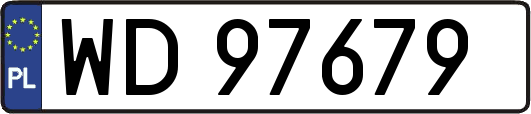 WD97679