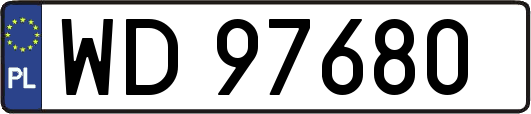 WD97680