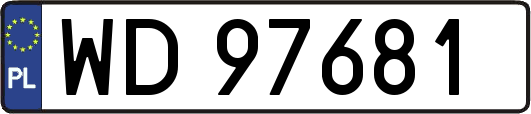WD97681