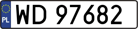 WD97682