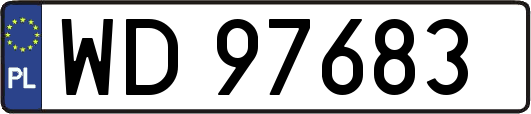WD97683