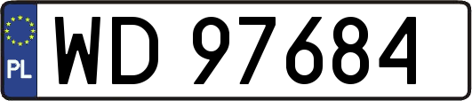 WD97684