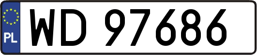 WD97686