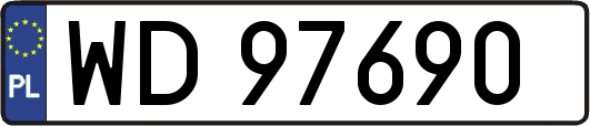 WD97690