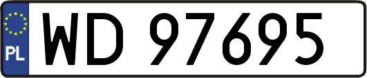 WD97695