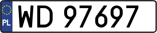 WD97697