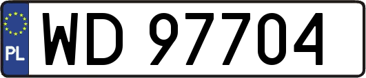 WD97704