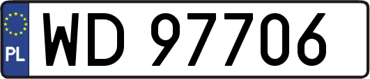WD97706