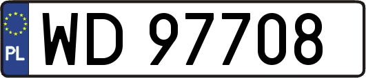 WD97708
