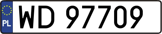 WD97709
