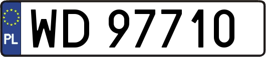 WD97710