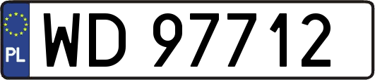 WD97712