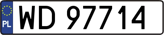 WD97714