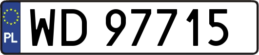 WD97715