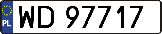 WD97717