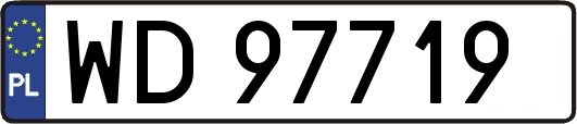 WD97719