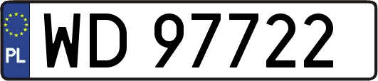 WD97722