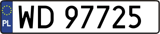 WD97725