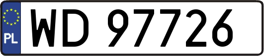 WD97726