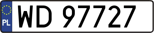 WD97727