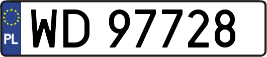 WD97728