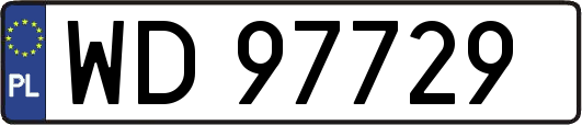 WD97729