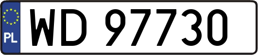 WD97730