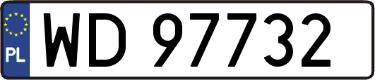 WD97732