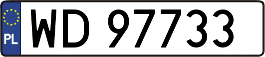 WD97733