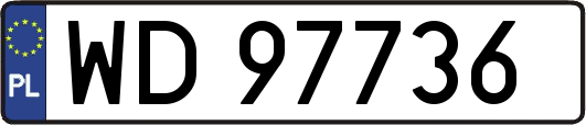 WD97736