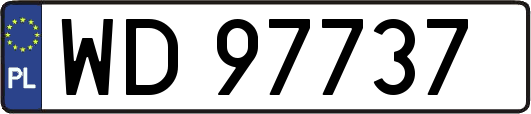 WD97737