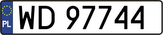 WD97744