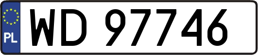 WD97746