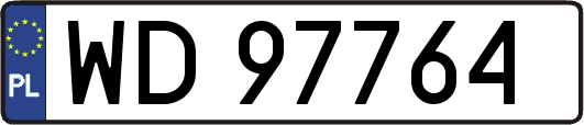 WD97764