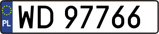WD97766