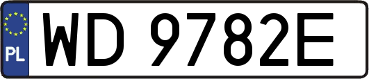 WD9782E