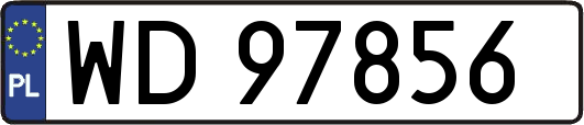 WD97856