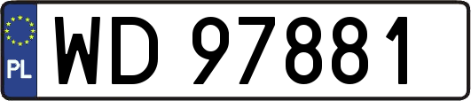 WD97881