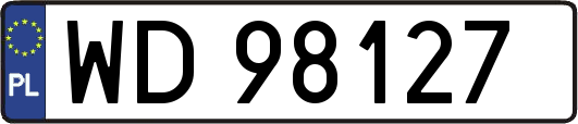 WD98127