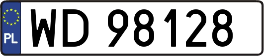 WD98128