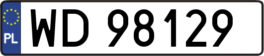 WD98129