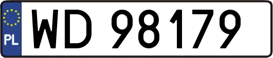 WD98179