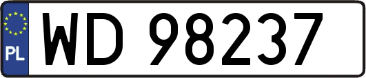WD98237