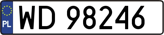 WD98246
