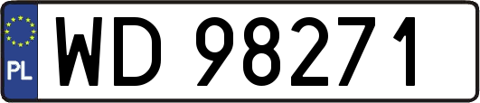 WD98271
