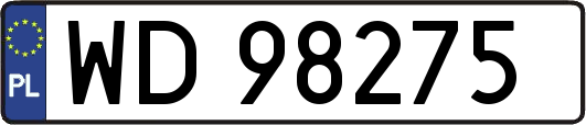 WD98275